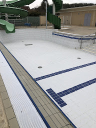 Photo n°2 de Snns à Mignaloux-Beauvoir (Service de nettoyage et d'entretien)