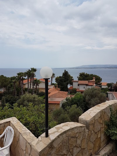 Photos of Terrazza sul Plemmirio