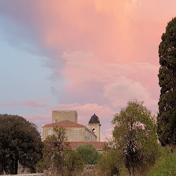 Photo n°13 de Villa Athena à L'Île-Rousse (Maison de vacances)