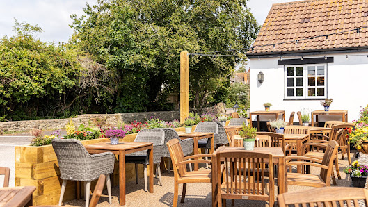 The Turks Head - Weymouth