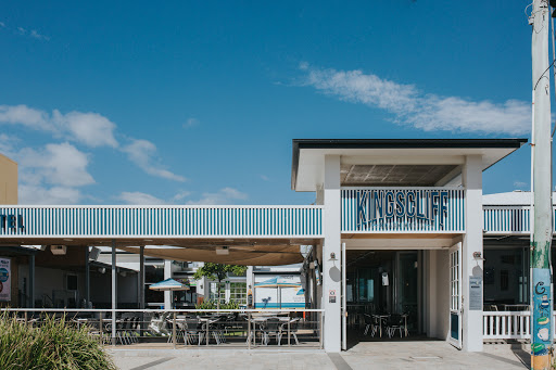Kingscliff Beach Hotel - Thumbnail