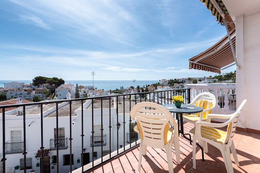 Inmobiliaria Juan Garrido - Thumbnail
