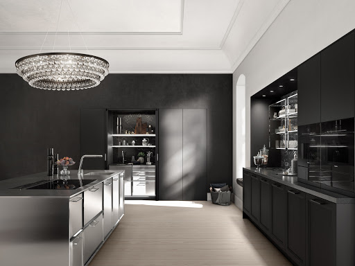 Arcadia Home & Living (Kitchens & Bathrooms) - Thumbnail