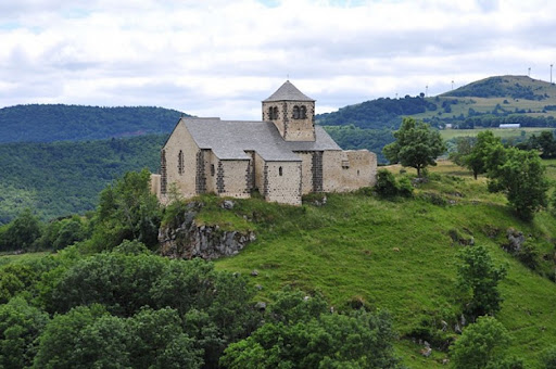 Photo de Mairie d’Auzat-la-Combelle à Auzat-la-Combelle (63570)