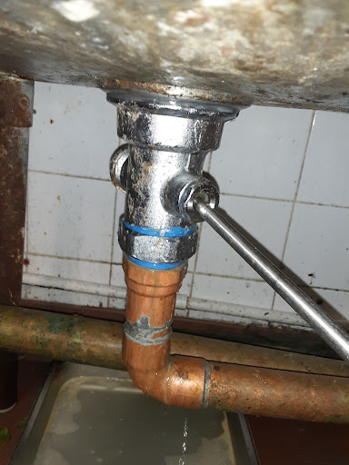 Full Time Sewer LLC - Thumbnail