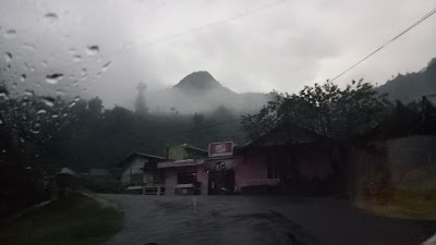 Photos of Dieng Travel Packages Fun Trip