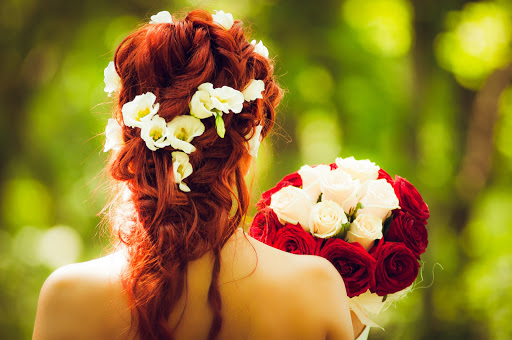 Les Fleurs de Mélodie - Thumbnail