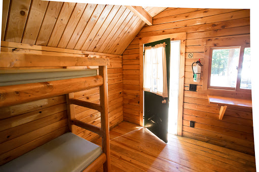 Old Forge Camping Resort - Thumbnail