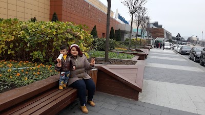 Photos of Yavuz Hotel