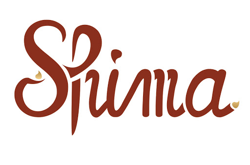 Shima Massages Ayurvédiques - Sabine Adriensence - Thumbnail