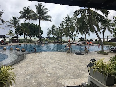 Photos of The Palms
