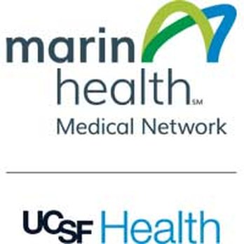 Eric Bava, MD - Visual