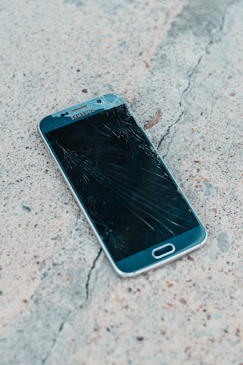 Helpertech iPhone Repair - Thumbnail
