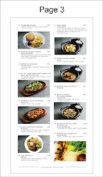 Photo n°54 de Bodhi Vegan à Paris (Restaurant)