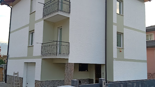 DMAP srl - Visual