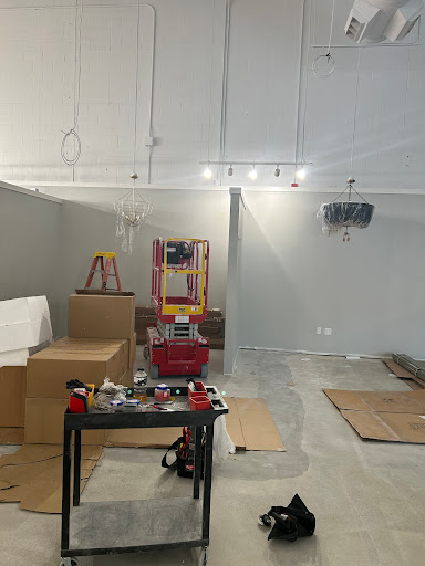 Beantown Electric, Inc - Thumbnail