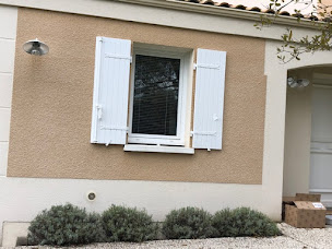 Photo n°8 de TBELEC électricité à Audenge (Électricien)