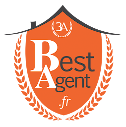 Photo n°9 de Bestagent à Fourmies (Agence immobilière)