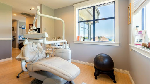 Woodgrove Dental Clinic - Thumbnail