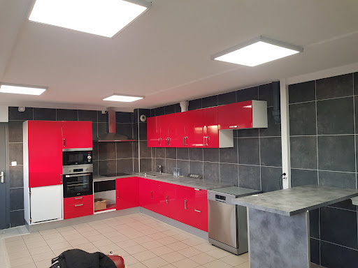Jérémy Rénovation Concept - Thumbnail