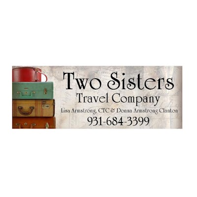 Photos of Two Sisters Travel Company