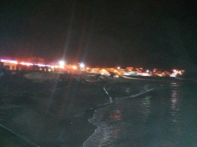 Photos of Plage les Andalouses