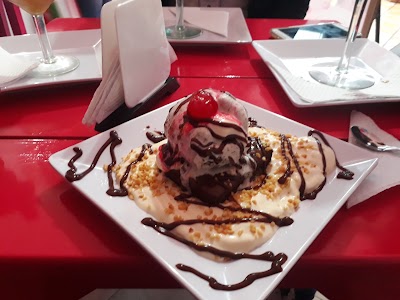 Photos of Allegria