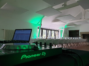 Photo n°14 de SSJ Events à Auray (Prestataire de mariage)