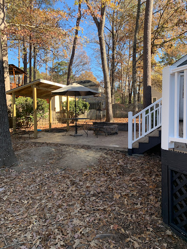 ACT Contracting, LLC - Thumbnail