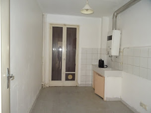 Photo n°41 de Corinne Delalande - SAFTI immobilier Saint-Laurent-du-Var à Saint-Laurent-du-Var (Agent immobilier)