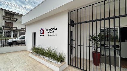 Coneccta Imóveis - Imobiliária em Patos de Minas - Compra, Venda e Aluguel