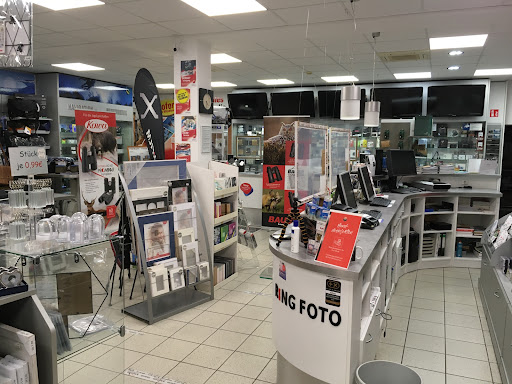 Foto Ehlert GmbH / Ringfoto - Thumbnail