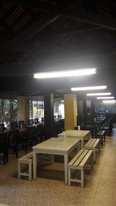 Photos of 한국촌 (Korea Restaurant)