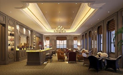 Photos of Evergreen Hotel