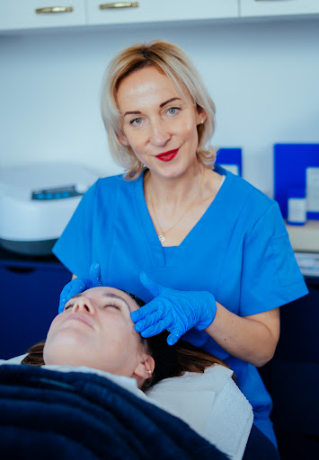 KH Skinology & Aesthetic Clinic