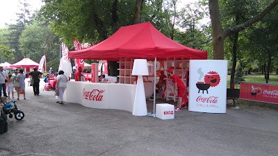 Photos of "Central" park