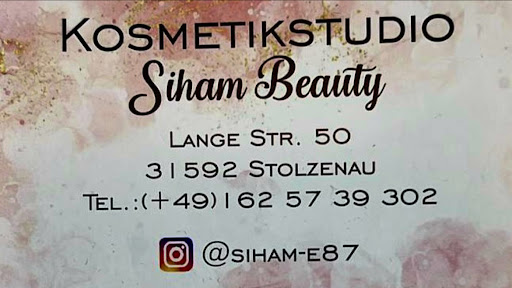 Seham_Beauty