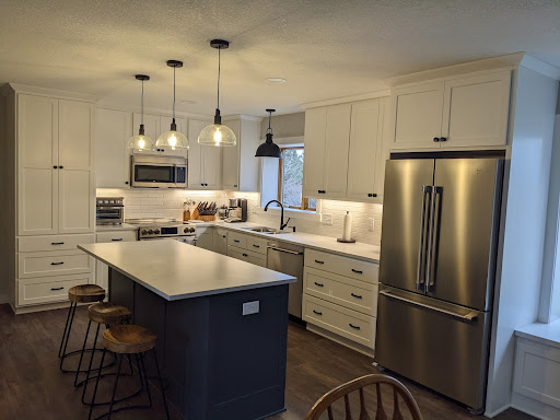 Avatar for Complete Renovations LLC