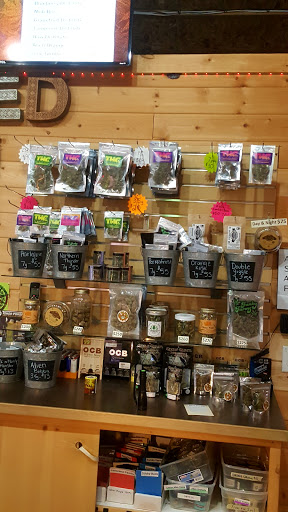 Toker Friendly - Visual