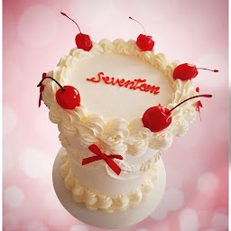 Photo n°41 de Sugar Event by Emma à Cagnes-sur-Mer (Pâtissier spécialisé dans les gâteaux de mariage)