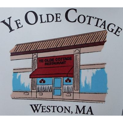 Ye Olde Cottage Restaurant - Thumbnail