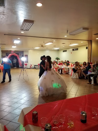 Photos of Restaurant La Bocanita