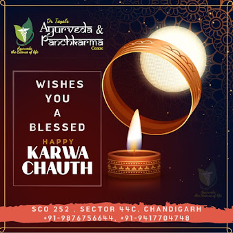 Af1qipnhtea9u2lic1dhgai Vkumsxkeewadripqdmgl=s338 K No