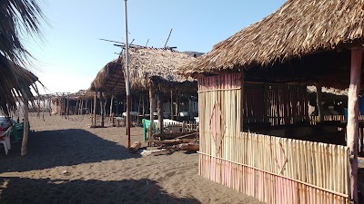 Photos of Tecojate Escuintla