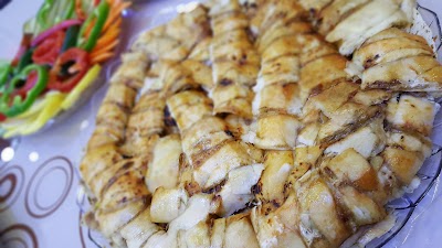 Photos of طيبات الشام