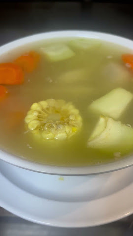 La Casita Poblana by null