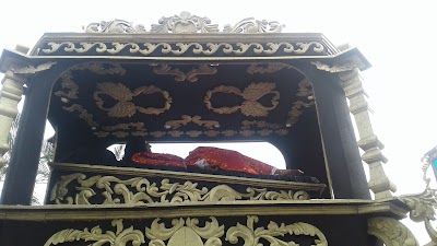 Photos of Catedral de Escuintla