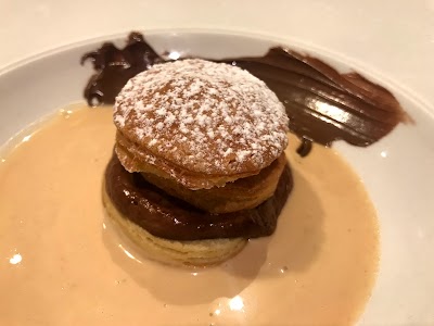 Photos of Primi Piatti
