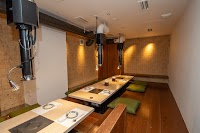 石垣牛専門店 肉匠 将【しゃぶしゃぶ・すき焼き・焼肉】