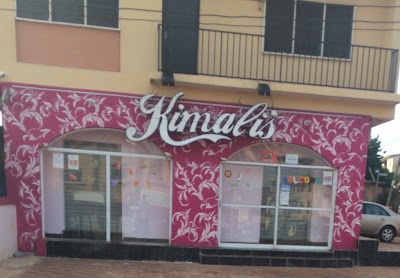 Photos of Kimalis